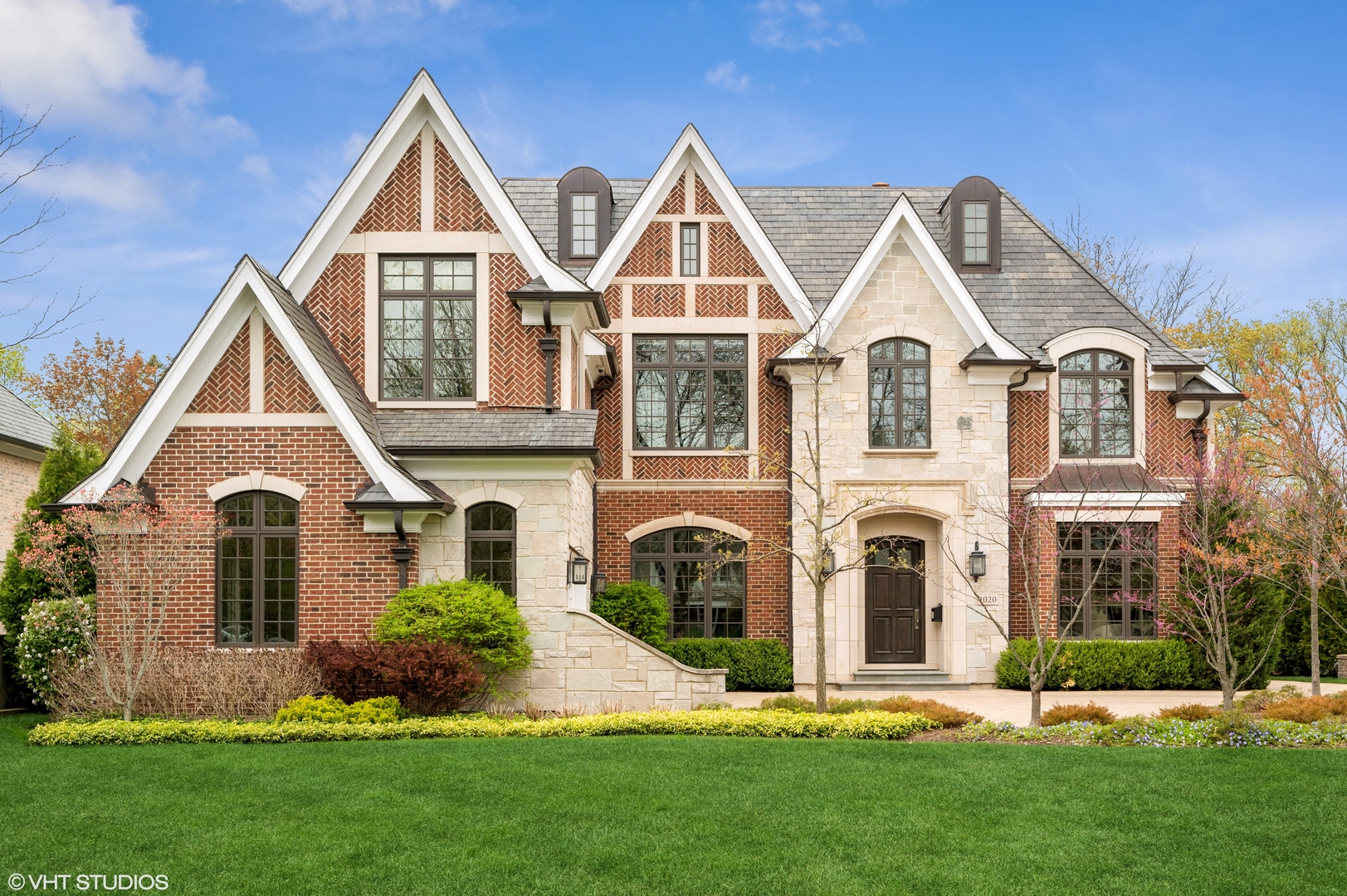 Glencoe IL Homes for Sale Glencoe Real Estate Bowers Realty Group Glencoe IL Homes for Sale Glencoe Real Estate Bowers Realty Group