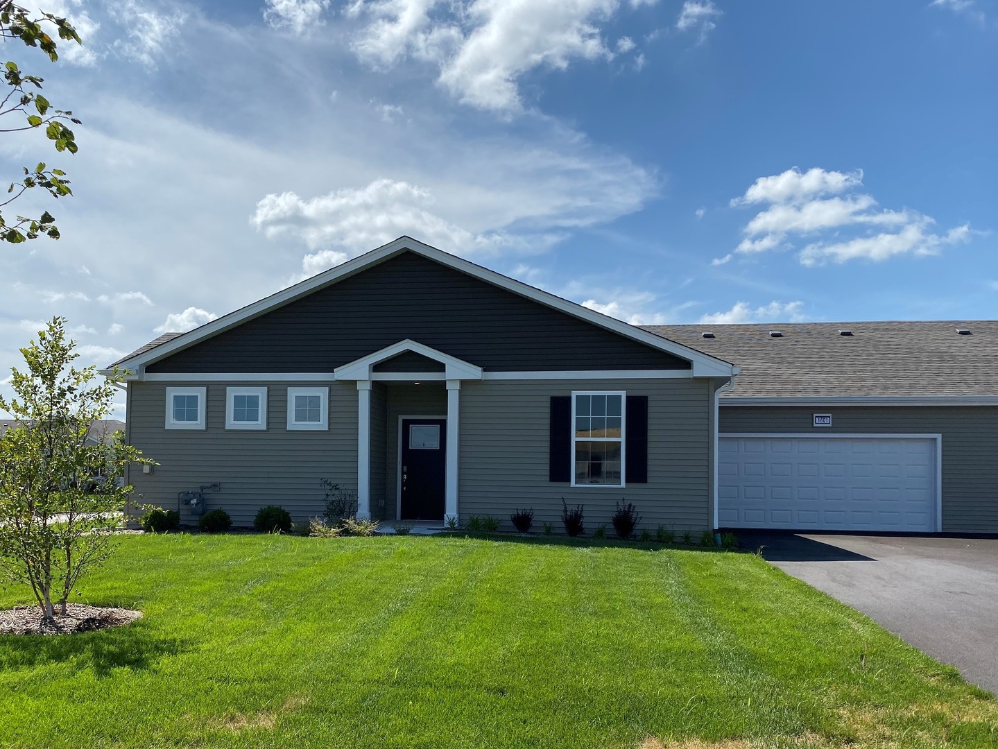 Pingree Grove IL Homes for Sale Pingree Grove Real Estate Bowers