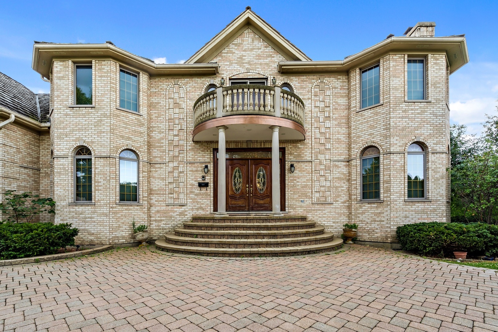 Park Ridge IL Homes for Sale Park Ridge Real Estate Bowers Realty Group