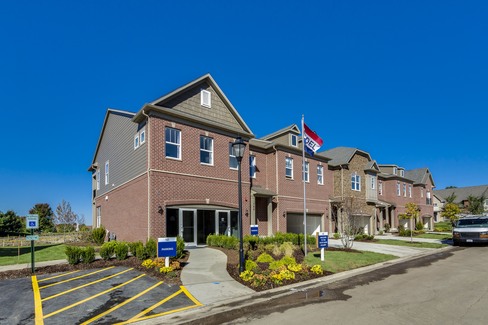 Bloomingdale IL Homes for Sale Bloomingdale Real Estate Bowers