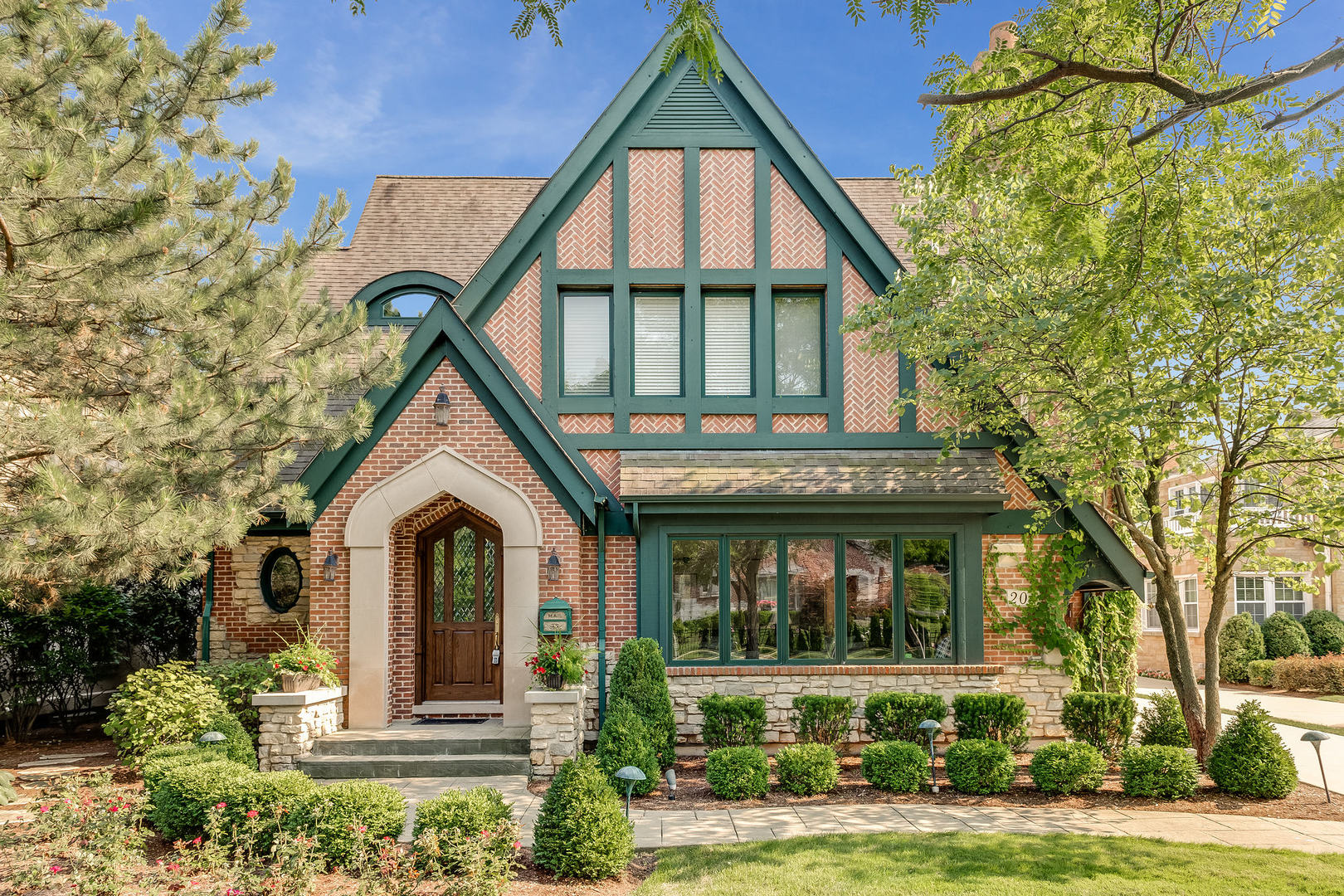 Elmhurst IL Homes for Sale Elmhurst Real Estate Bowers Realty Group