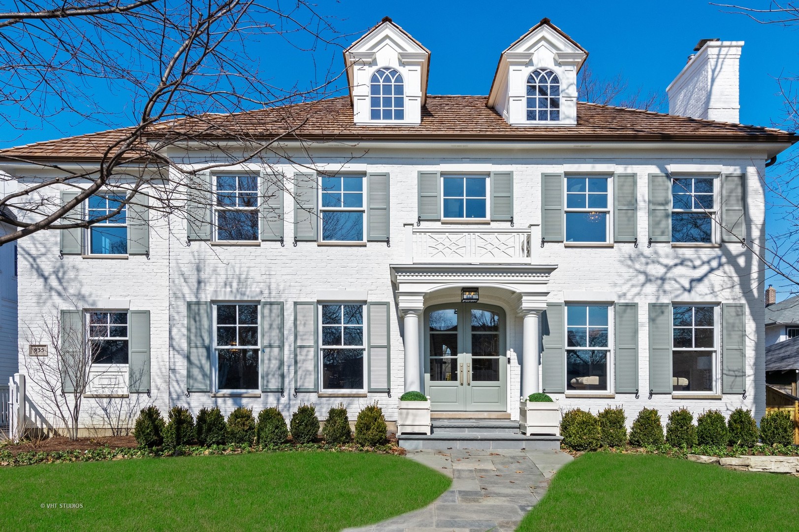 IL Homes for Sale Real Estate Bowers Realty Group