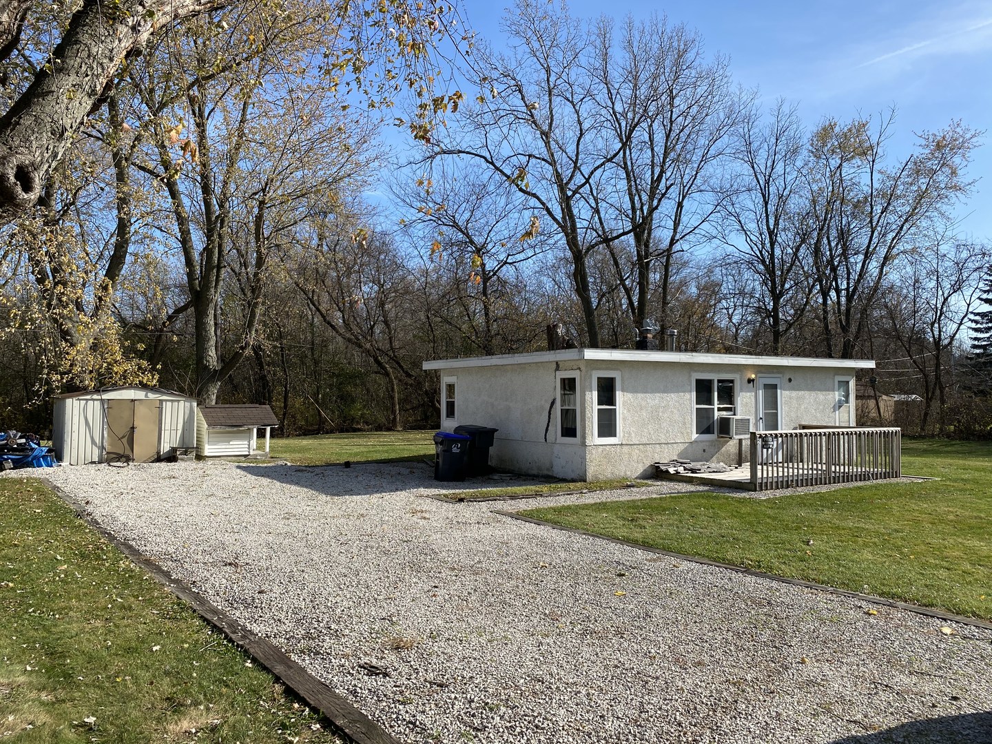 Beach Park IL Homes for Sale Beach Park Real Estate Bowers Realty Group