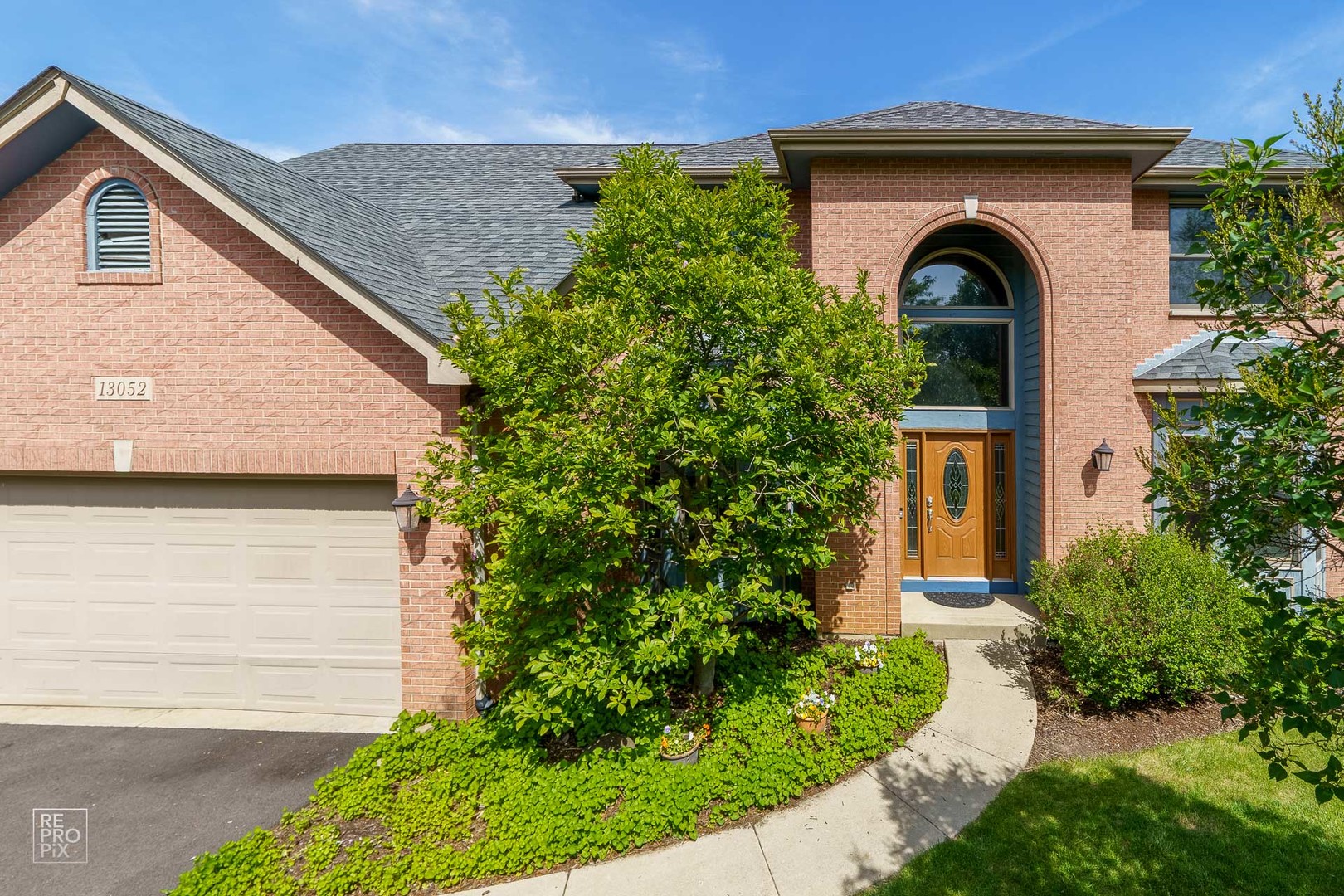 Plainfield IL Homes for Sale Plainfield Real Estate Bowers Realty Group