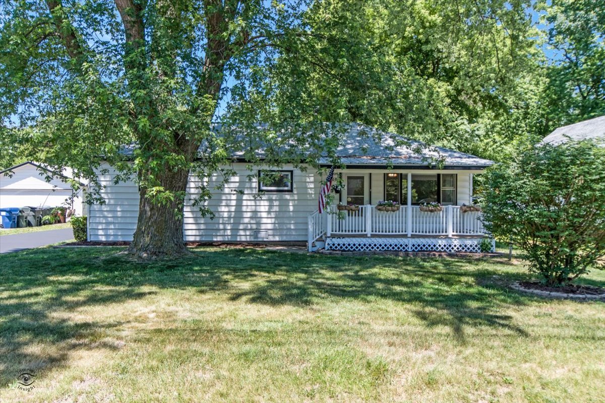 East Hazel Crest IL Homes for Sale East Hazel Crest Real Estate