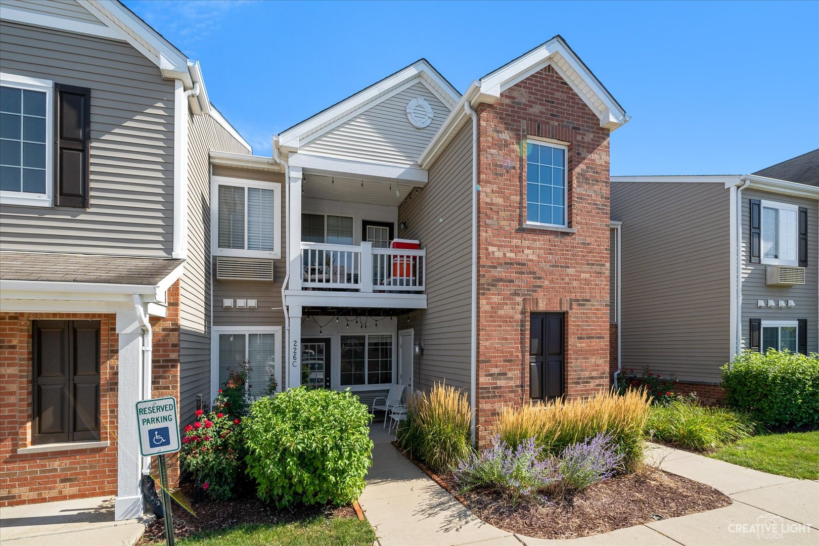 Yorkville IL Homes for Sale Yorkville Real Estate Bowers Realty Group