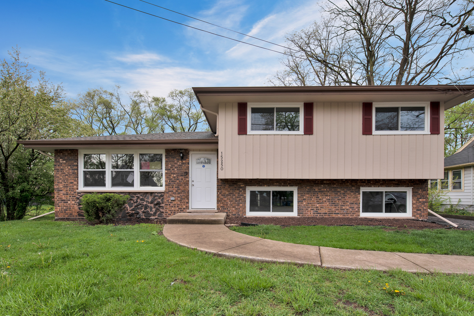 South Holland IL Homes for Sale South Holland Real Estate Bowers