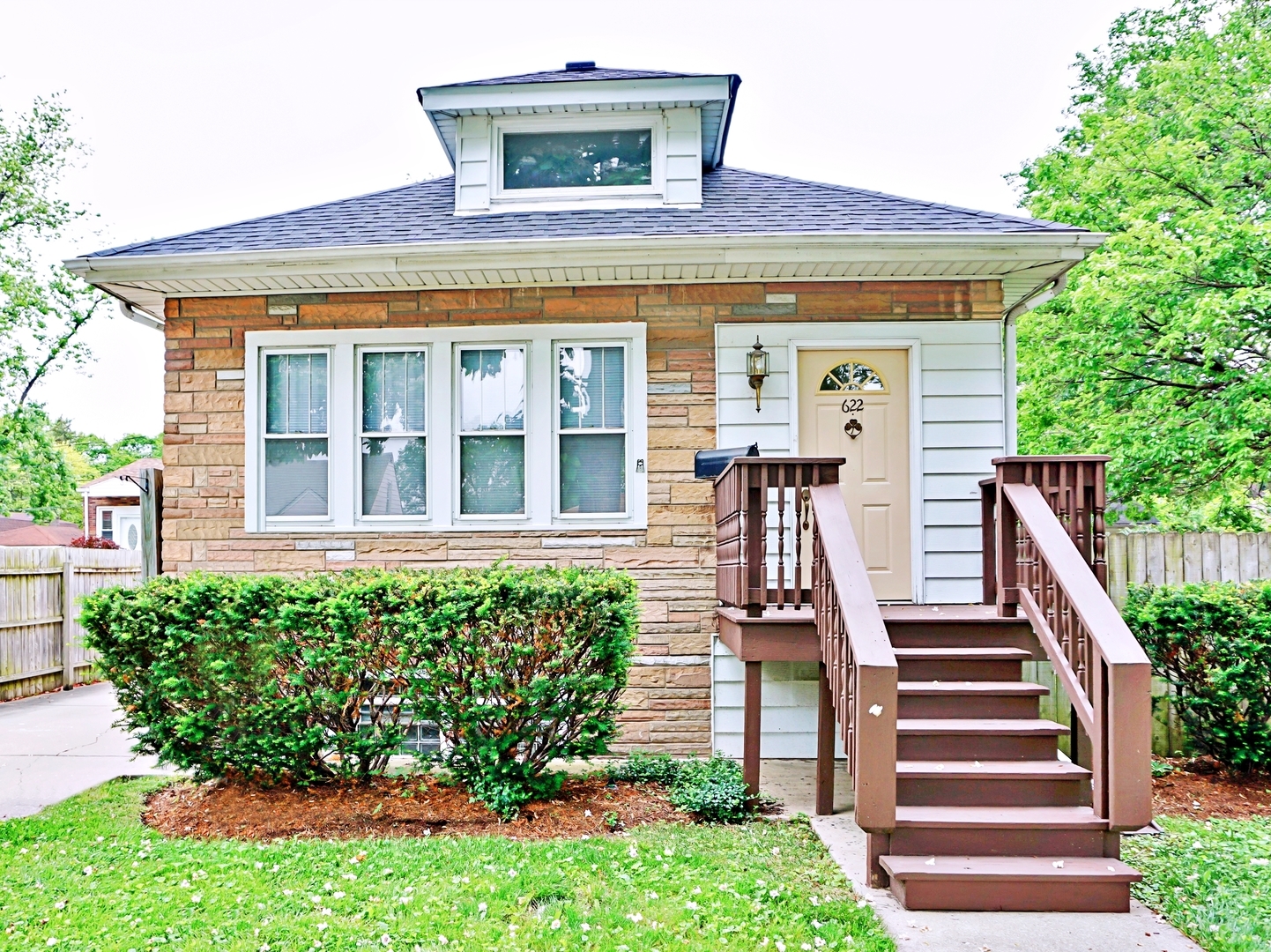 Bellwood IL Homes for Sale Bellwood Real Estate Bowers Realty Group