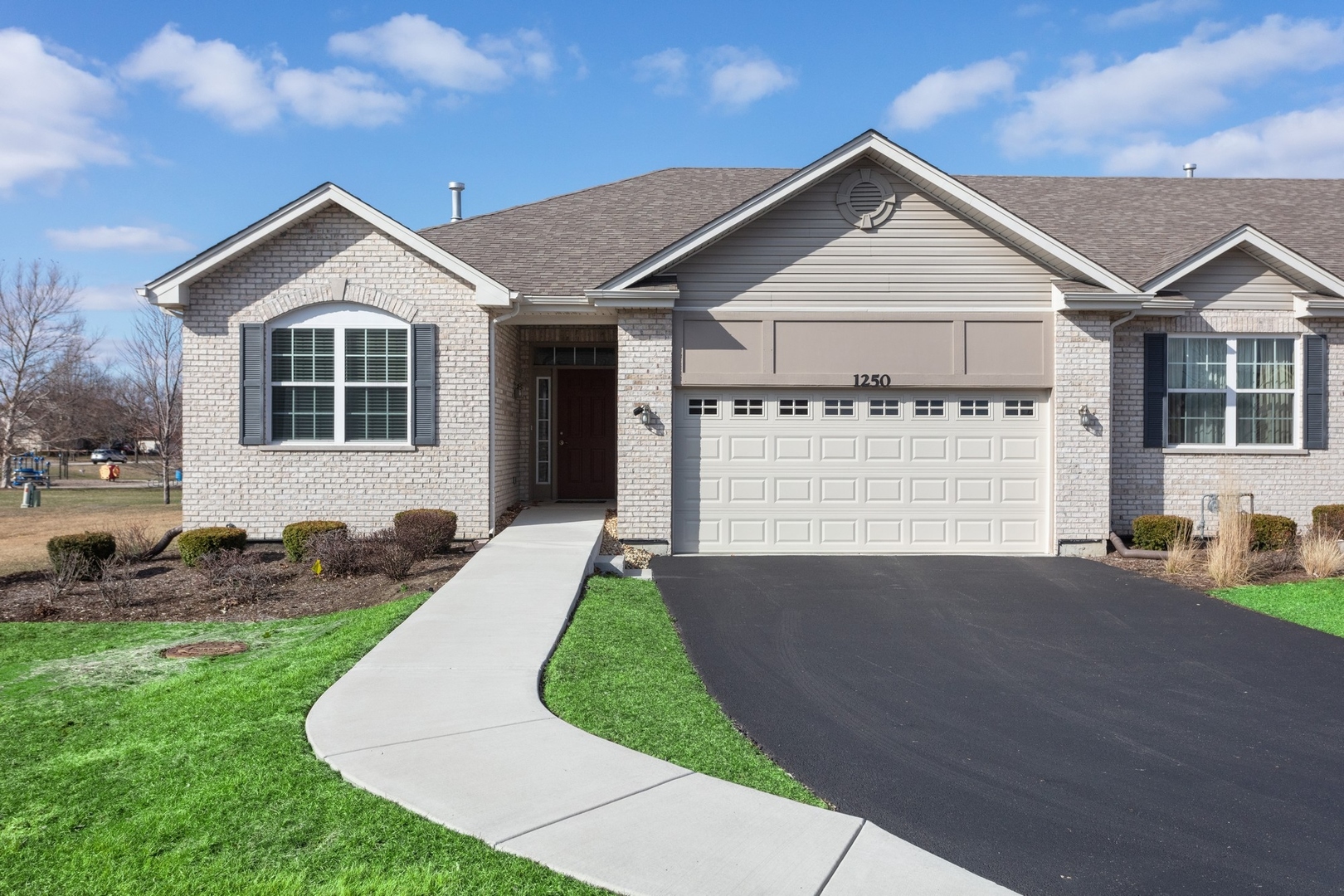 Bella Vista in Bolingbrook IL Homes for Sale Bella Vista in Bolingbrook Real Estate Bowers Bella Vista in Bolingbrook IL Homes for Sale Bella Vista in Bolingbrook Real Estate Bowers