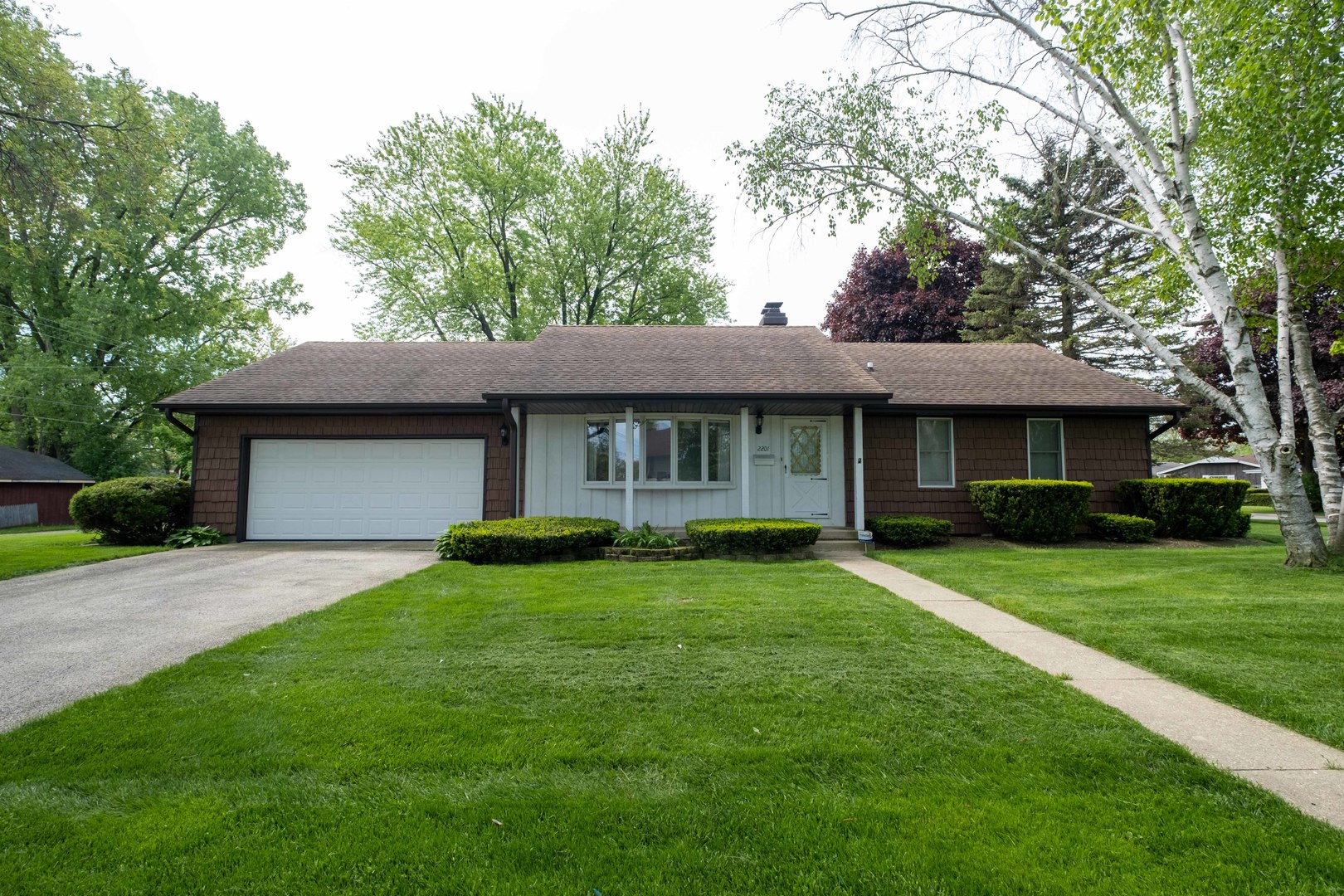 Zion IL Homes for Sale Zion Real Estate Bowers Realty Group