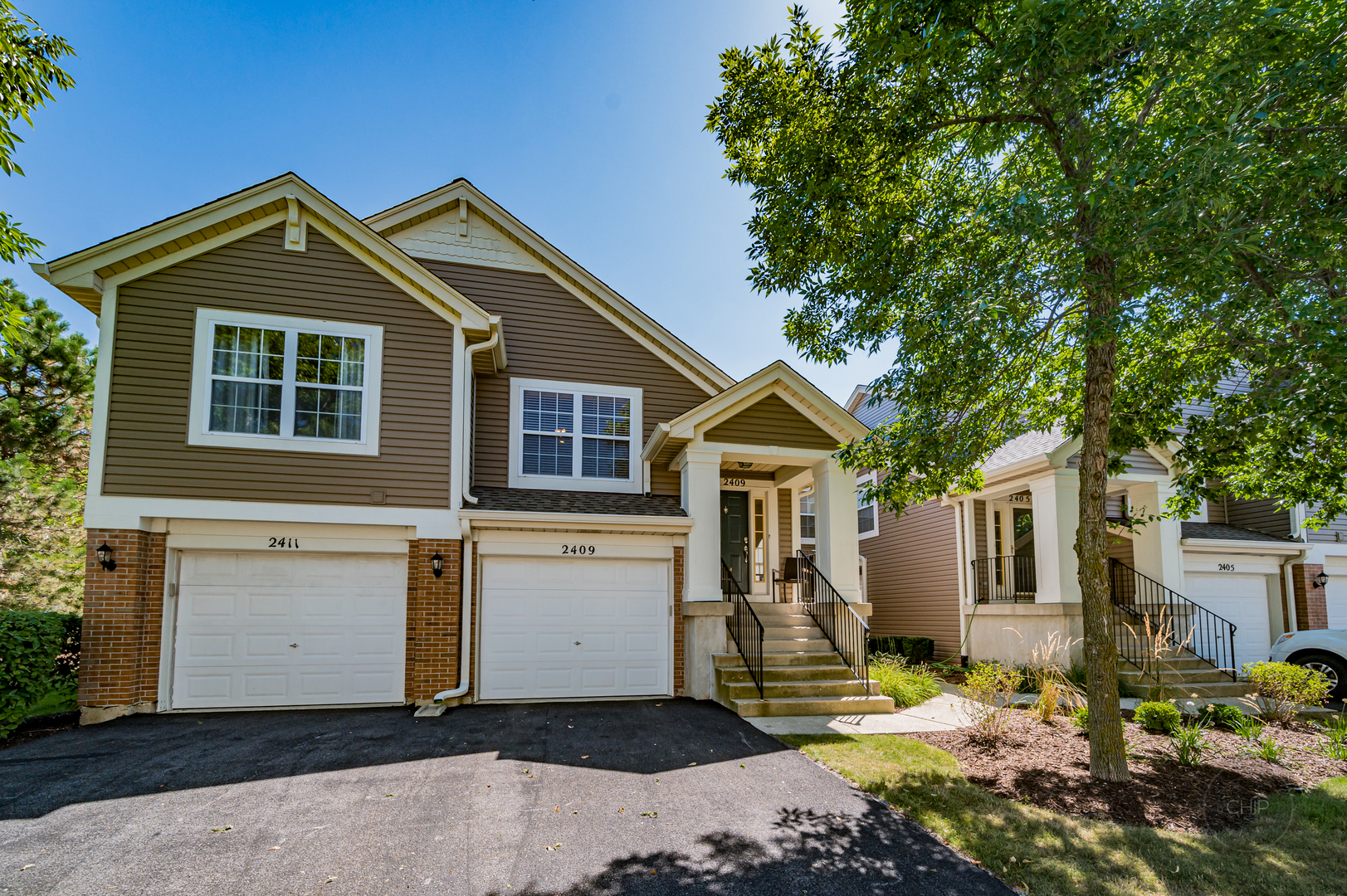 Aurora IL Homes for Sale Aurora Real Estate Bowers Realty Group