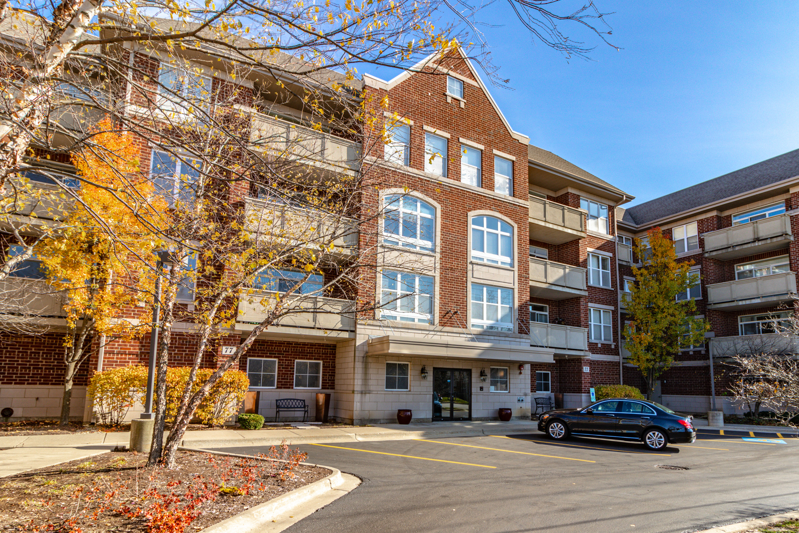 Palatine IL Homes for Sale Palatine Real Estate Bowers Realty Group