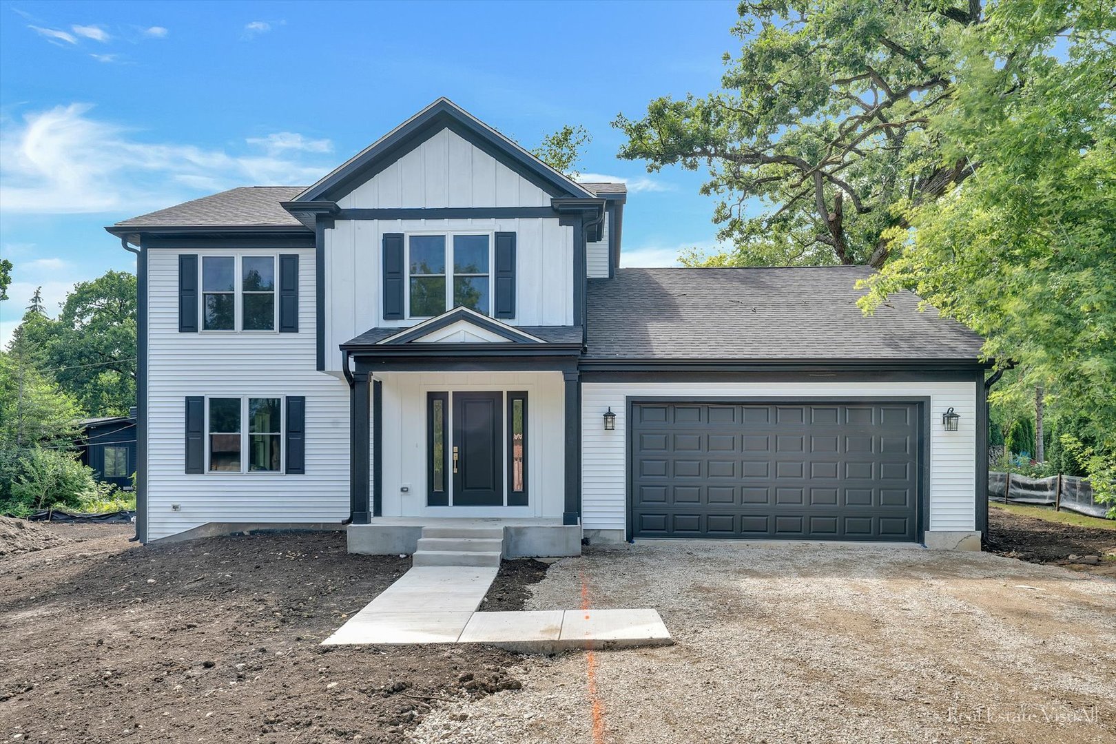 Sleepy Hollow Manor in Sleepy Hollow IL Homes for Sale Sleepy Hollow