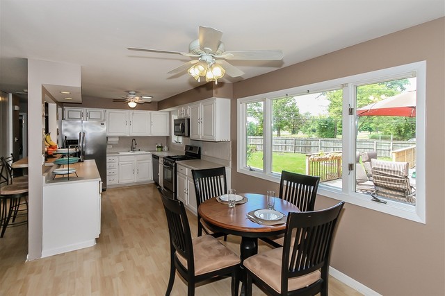 4 Juniper Court