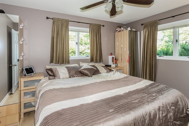 4 Juniper Court