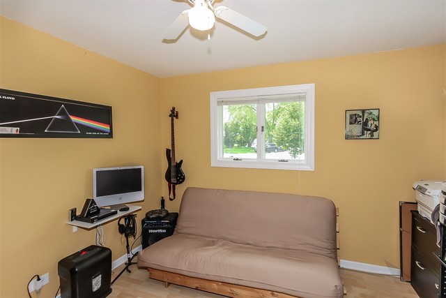 4 Juniper Court