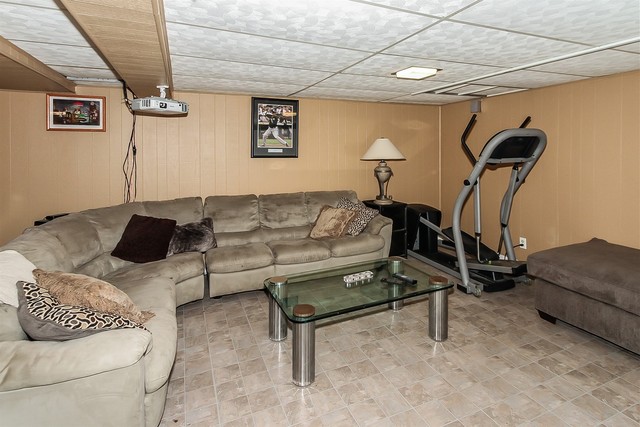 4 Juniper Court