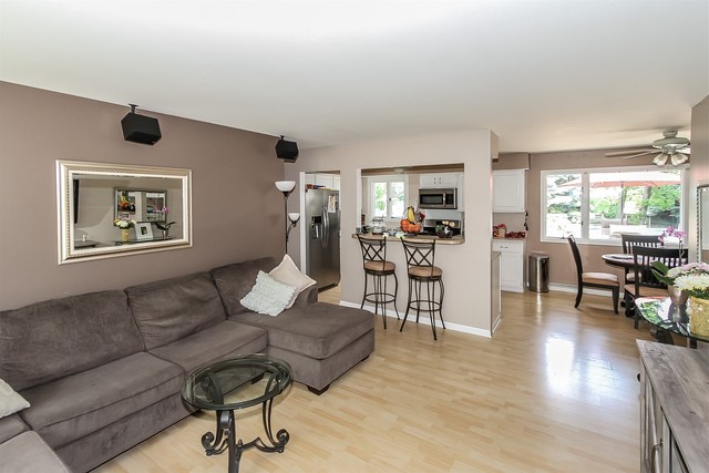 4 Juniper Court