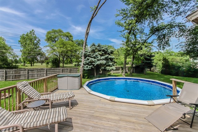 4 Juniper Court