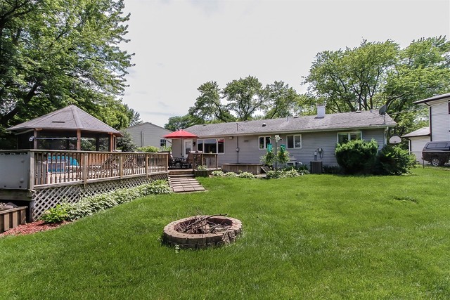 4 Juniper Court