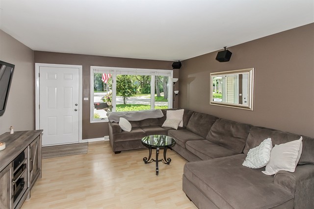4 Juniper Court