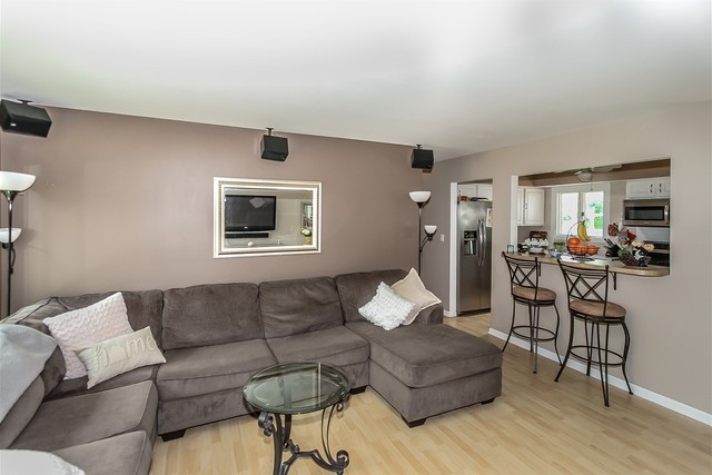 4 Juniper Court