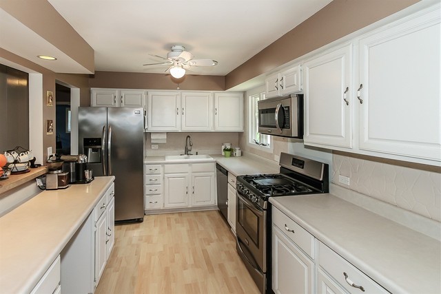 4 Juniper Court