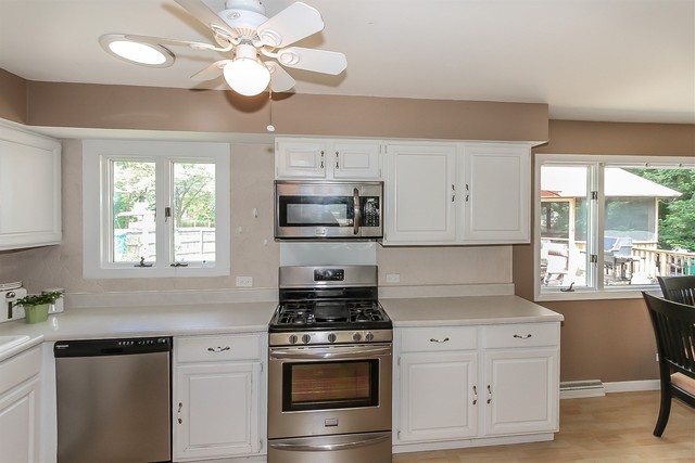 4 Juniper Court