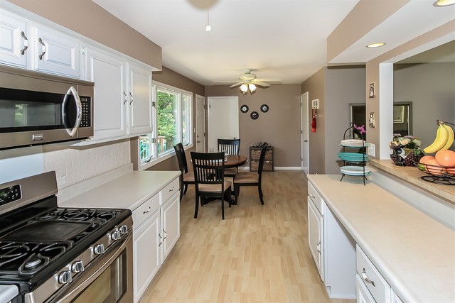 4 Juniper Court