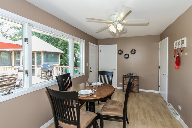 4 Juniper Court