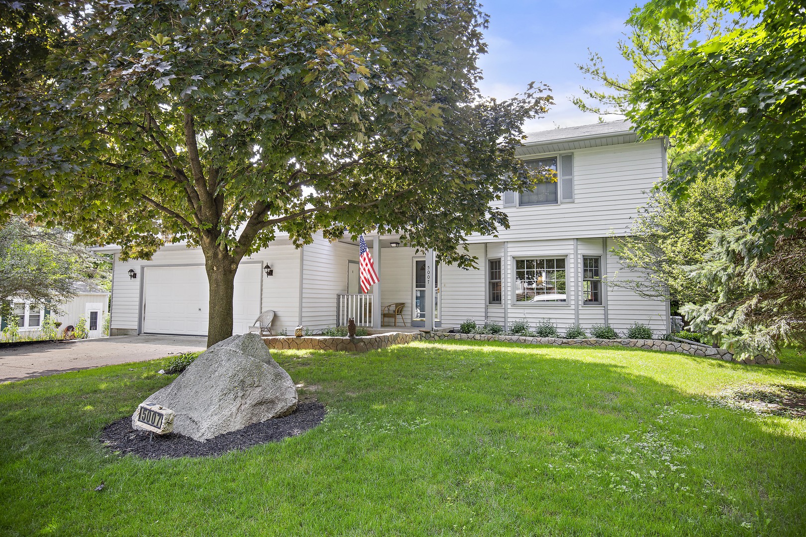 Mchenry IL Homes for Sale Mchenry Real Estate Bowers Realty Group