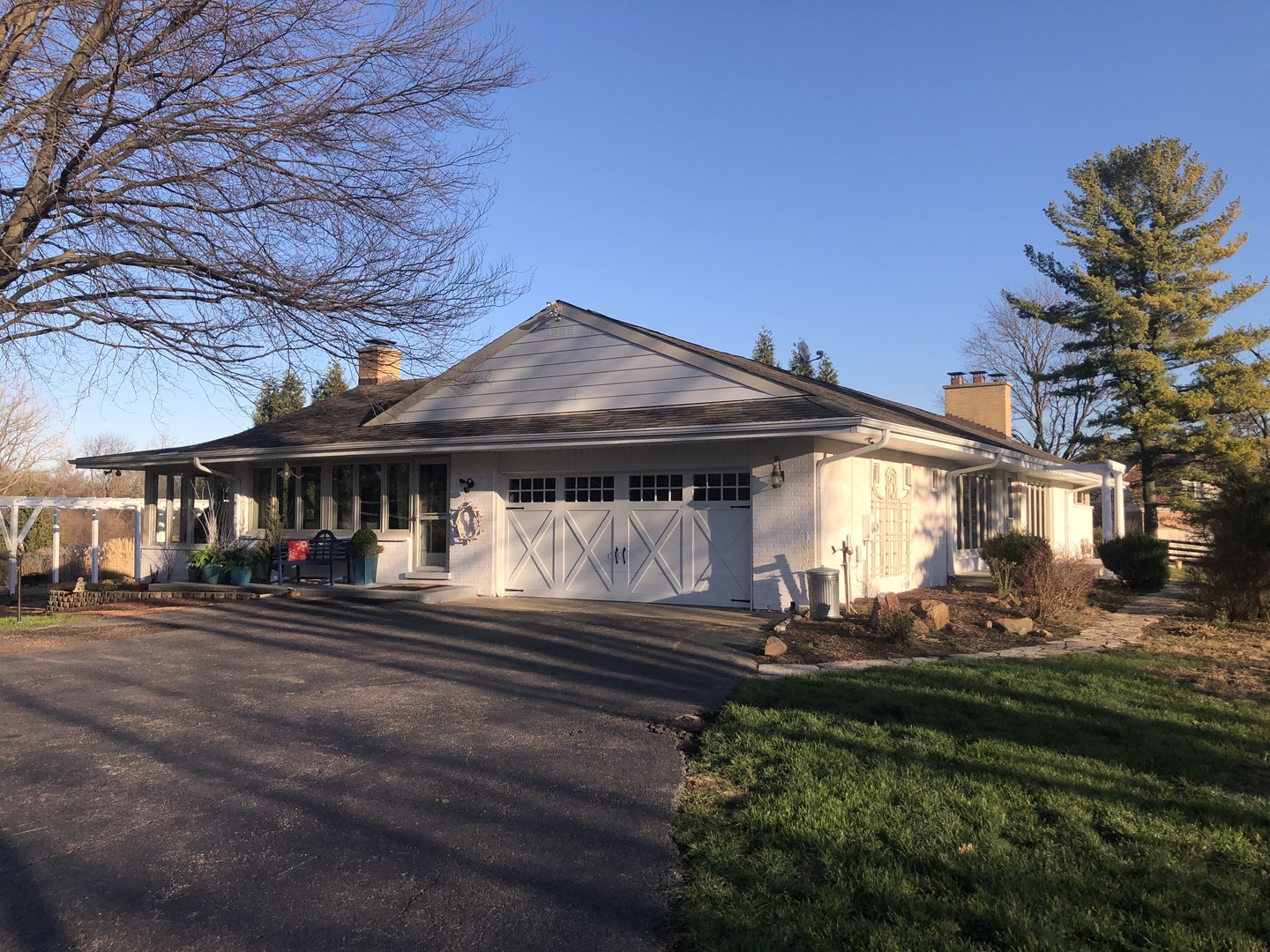 Barrington Hills IL Homes for Sale Barrington Hills Real Estate