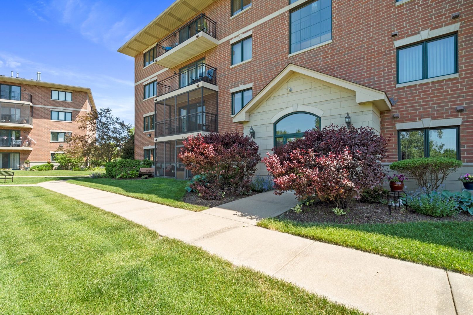 Oak Forest IL Homes for Sale Oak Forest Real Estate Bowers Realty Group