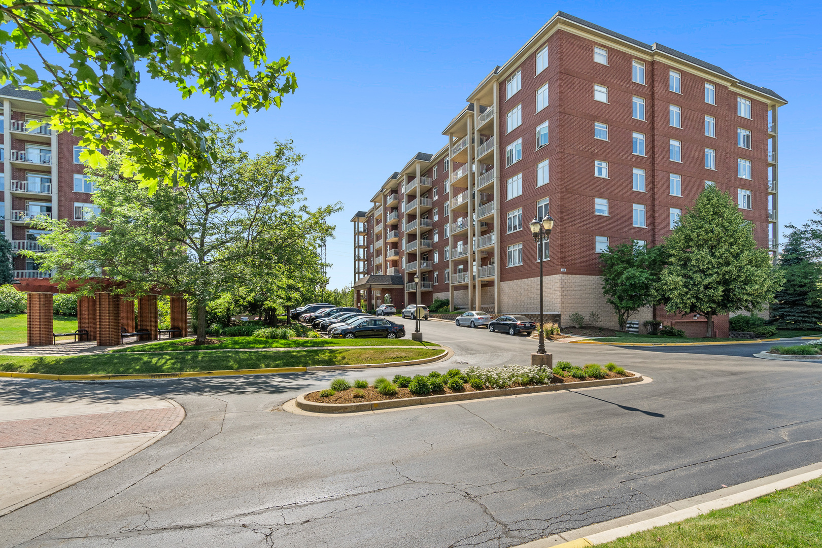 Morton Grove IL Homes for Sale Morton Grove Real Estate Bowers