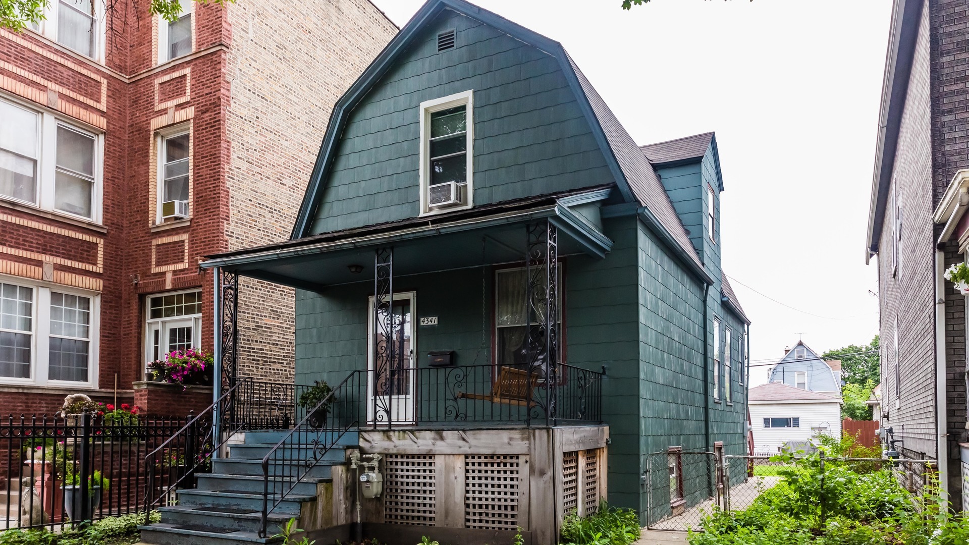 Casas en venta en Chicago y barrios , casas en venta en Illinois casas