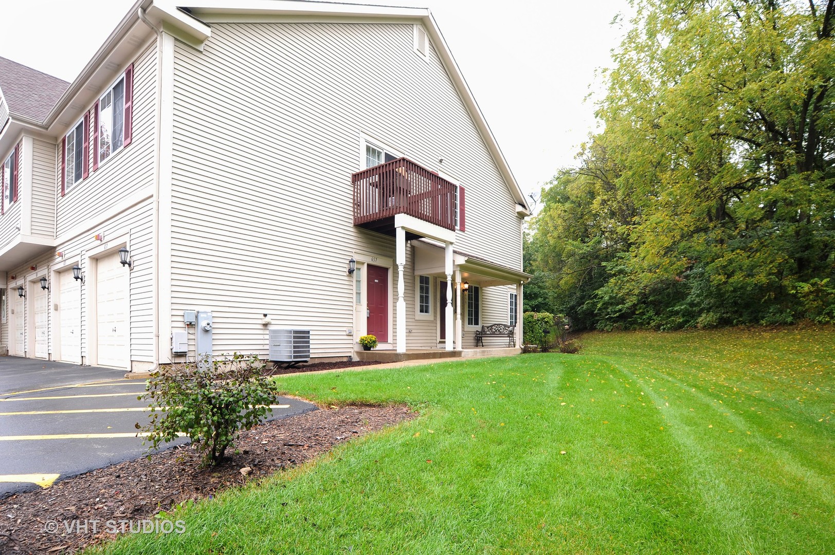 Fox Lake IL Homes for Sale - Fox Lake Real Estate | Bowers Realty Group