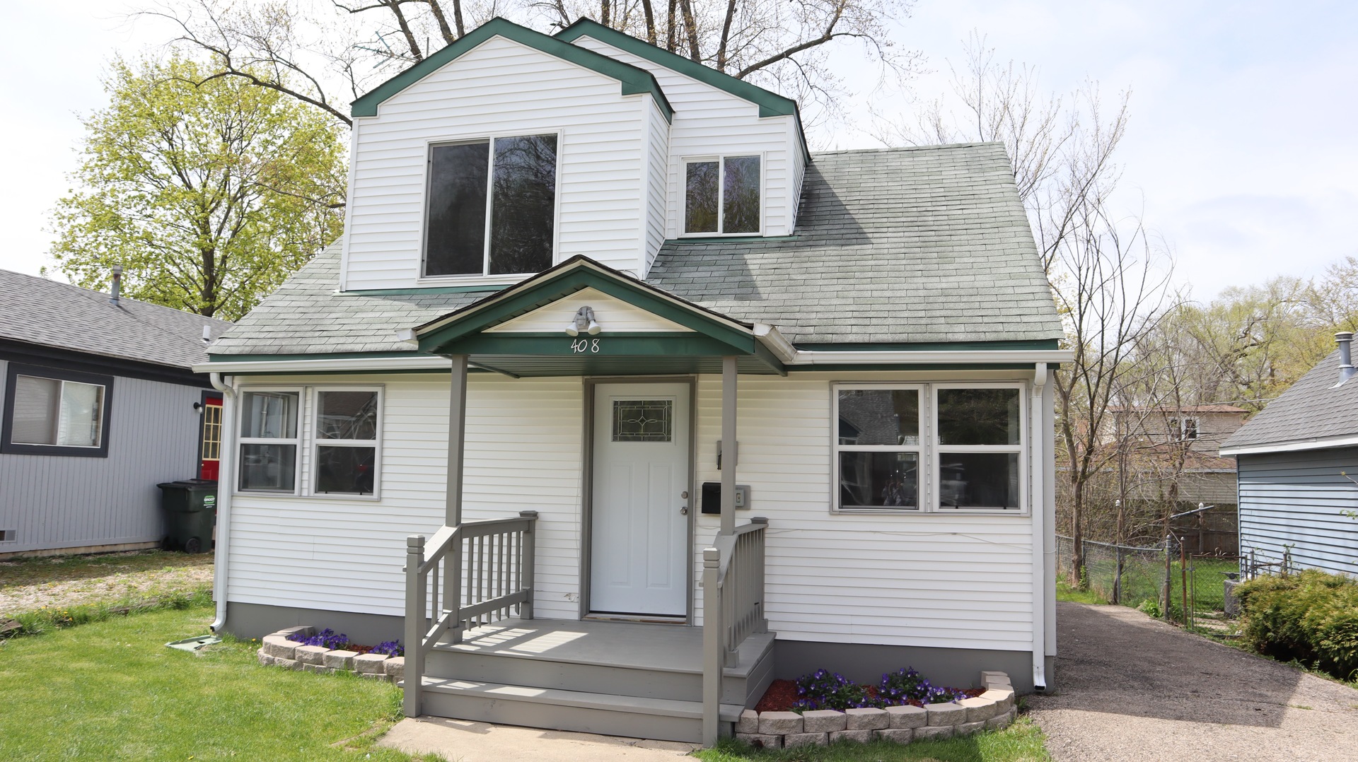 Round Lake Park IL Homes for Sale Round Lake Park Real Estate