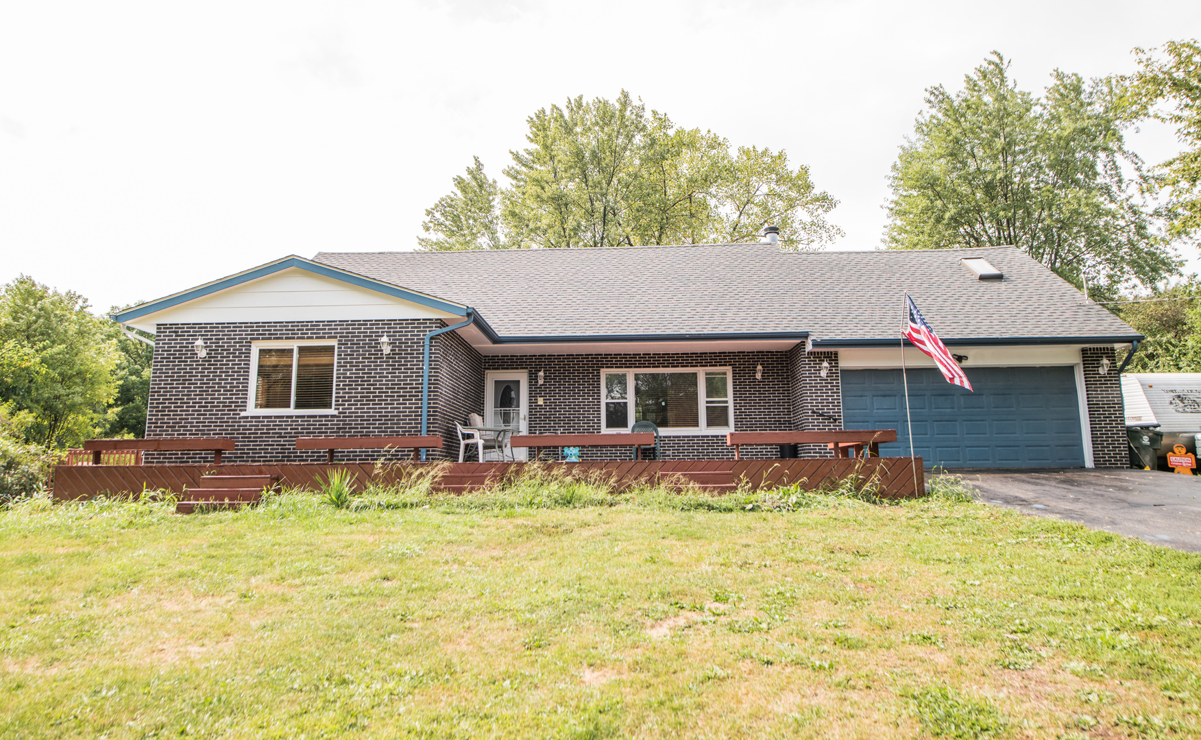 Mokena IL Homes for Sale Mokena Real Estate Bowers Realty Group