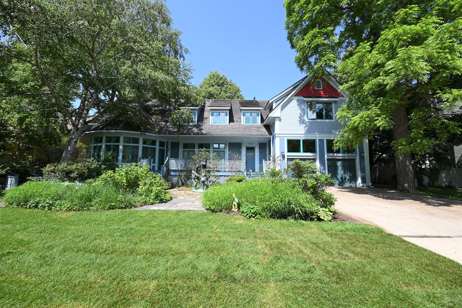 Evanston IL Homes for Sale Evanston Real Estate Bowers Realty Group