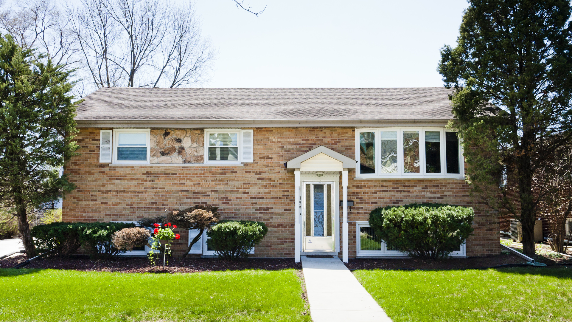 Wood Dale IL Homes for Sale Wood Dale Real Estate Bowers Realty Group