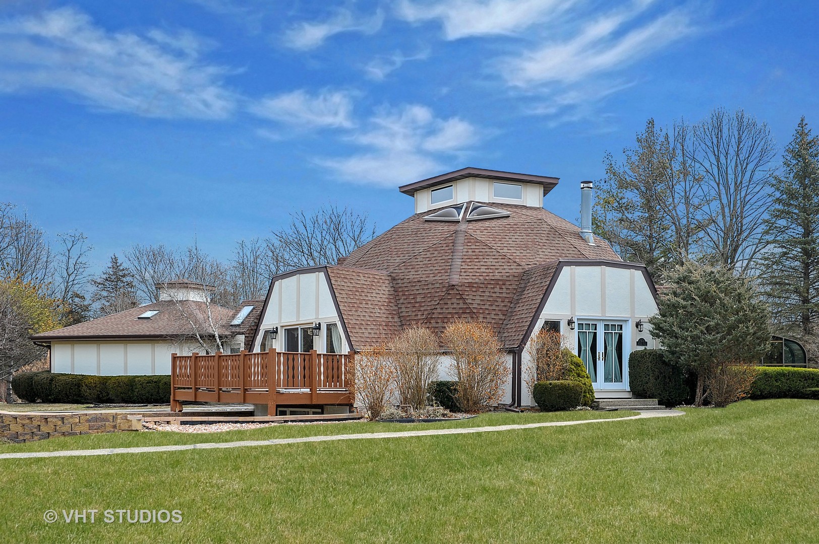 Prairie View IL Homes for Sale Prairie View Real Estate Bowers