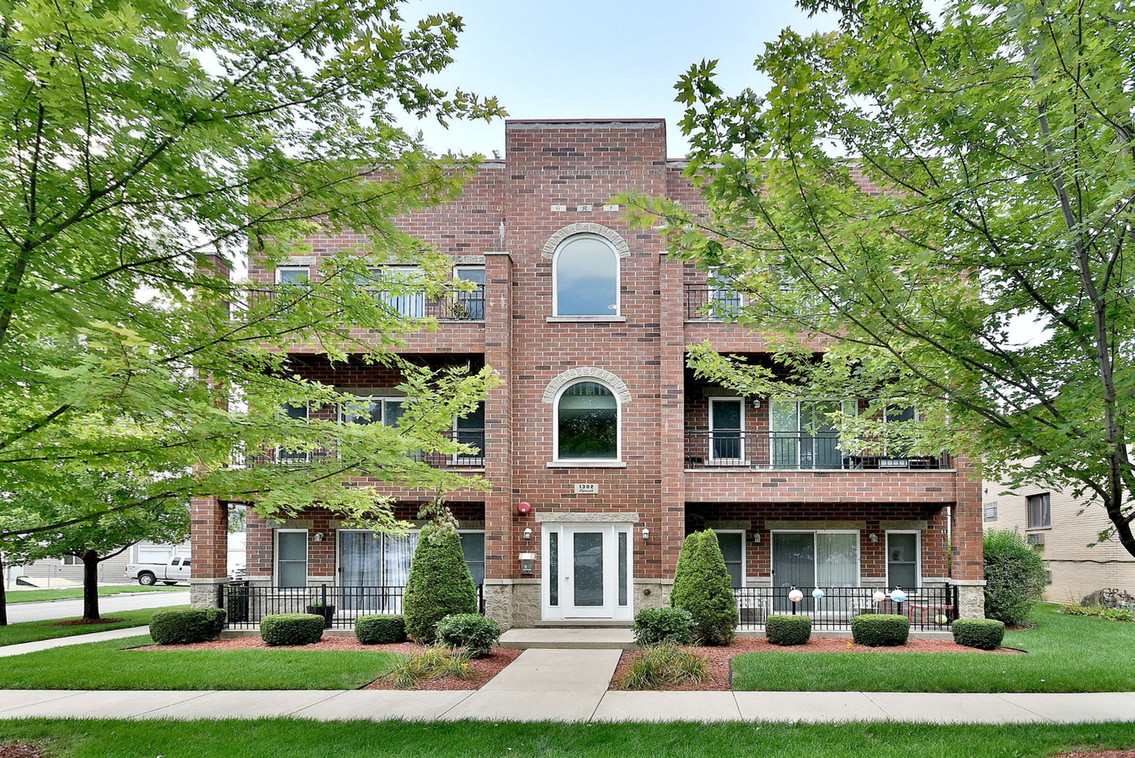 melrose-park-il-homes-for-sale-melrose-park-real-estate-bowers