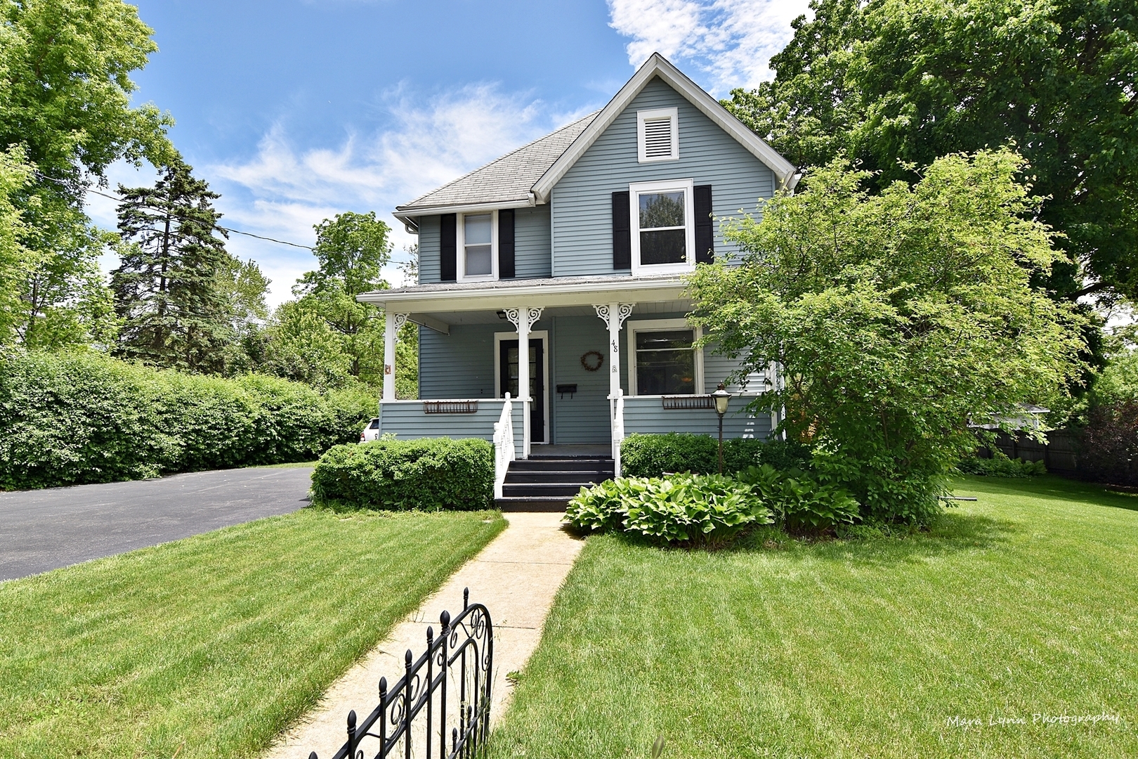 St Charles IL Homes for Sale St Charles Real Estate Bowers Realty Group