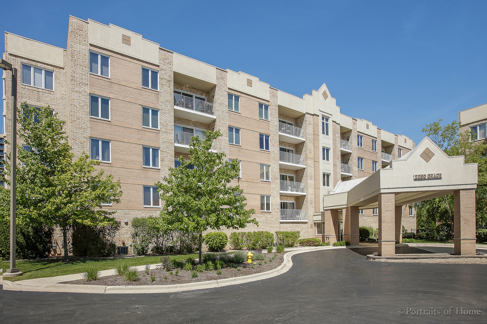 Lombard IL Homes for Sale Lombard Real Estate Bowers Realty Group