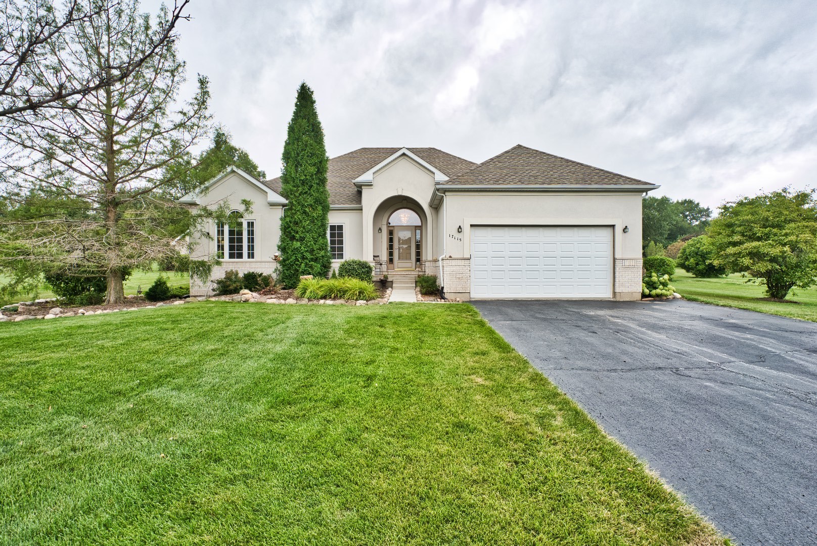 Marengo IL Homes for Sale Marengo Real Estate Bowers Realty Group