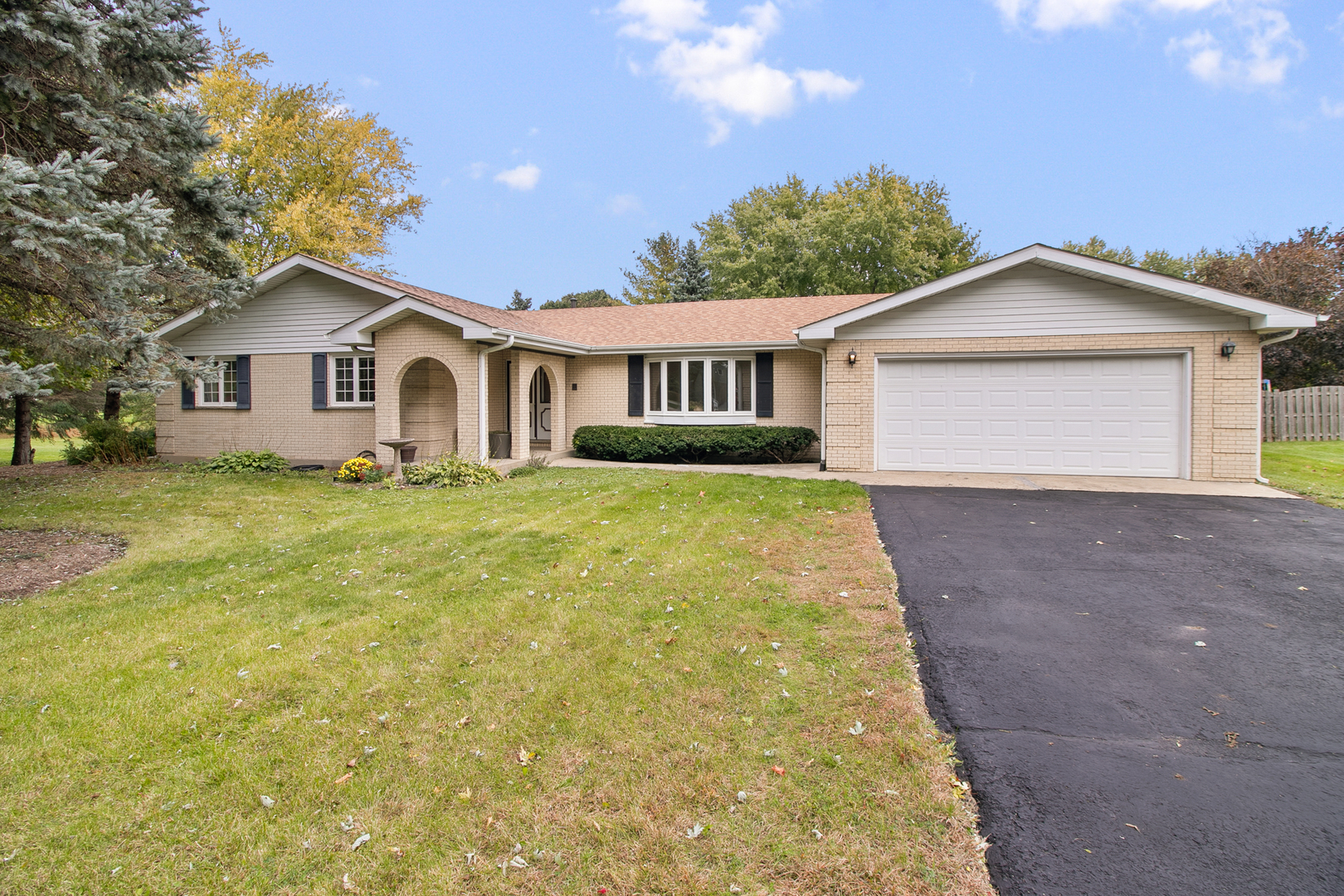 Mchenry IL Homes for Sale Mchenry Real Estate Bowers Realty Group