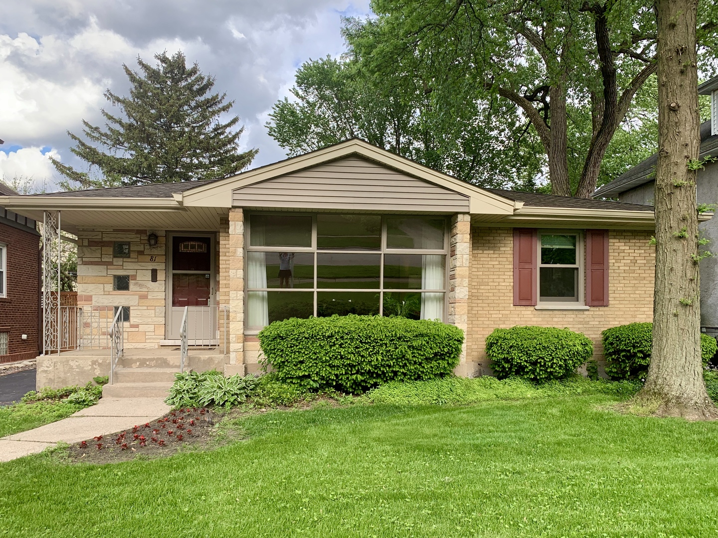 La Grange IL Homes for Sale La Grange Real Estate Bowers Realty Group