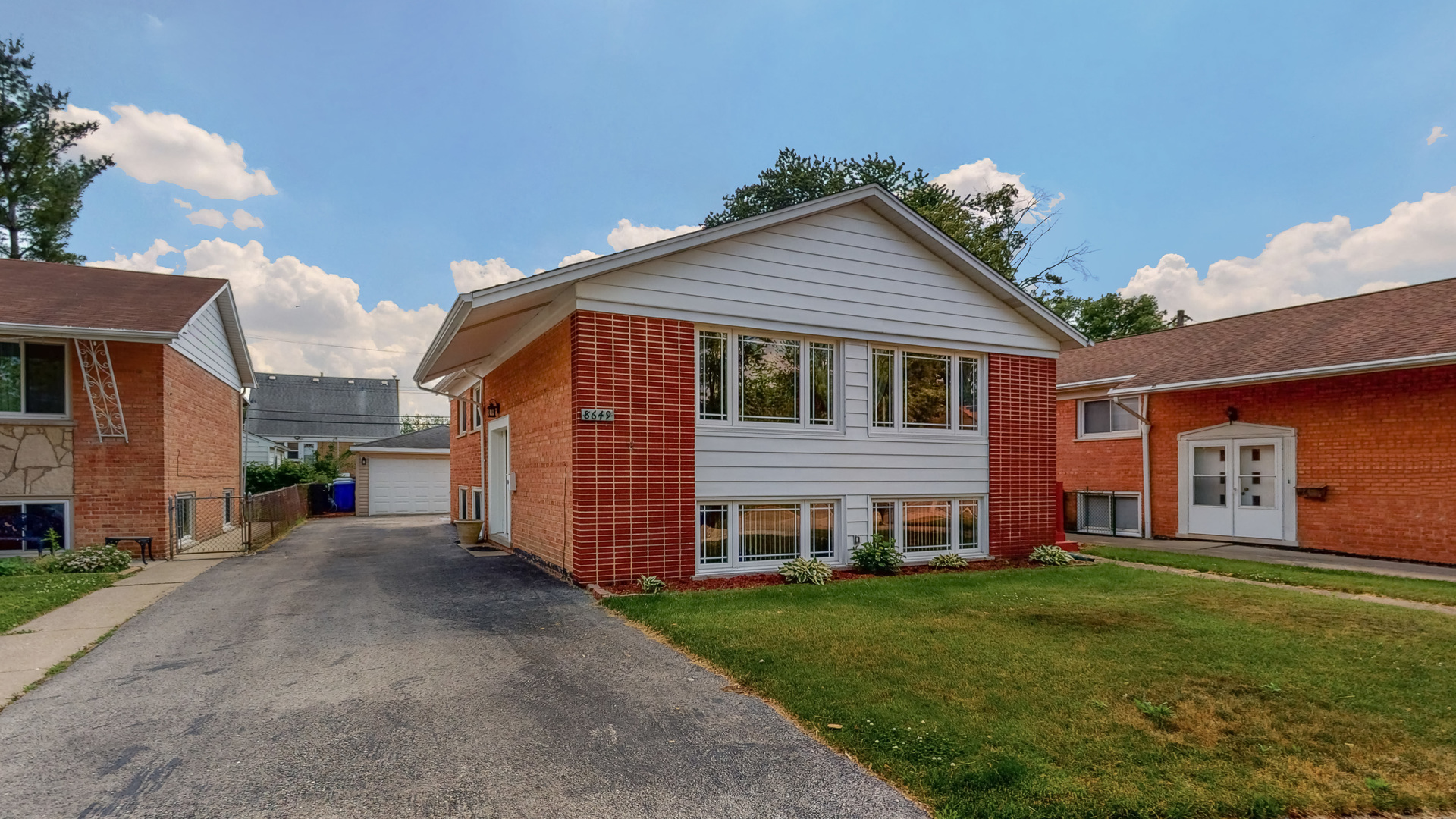 Lyons IL Homes for Sale Lyons Real Estate Bowers Realty Group