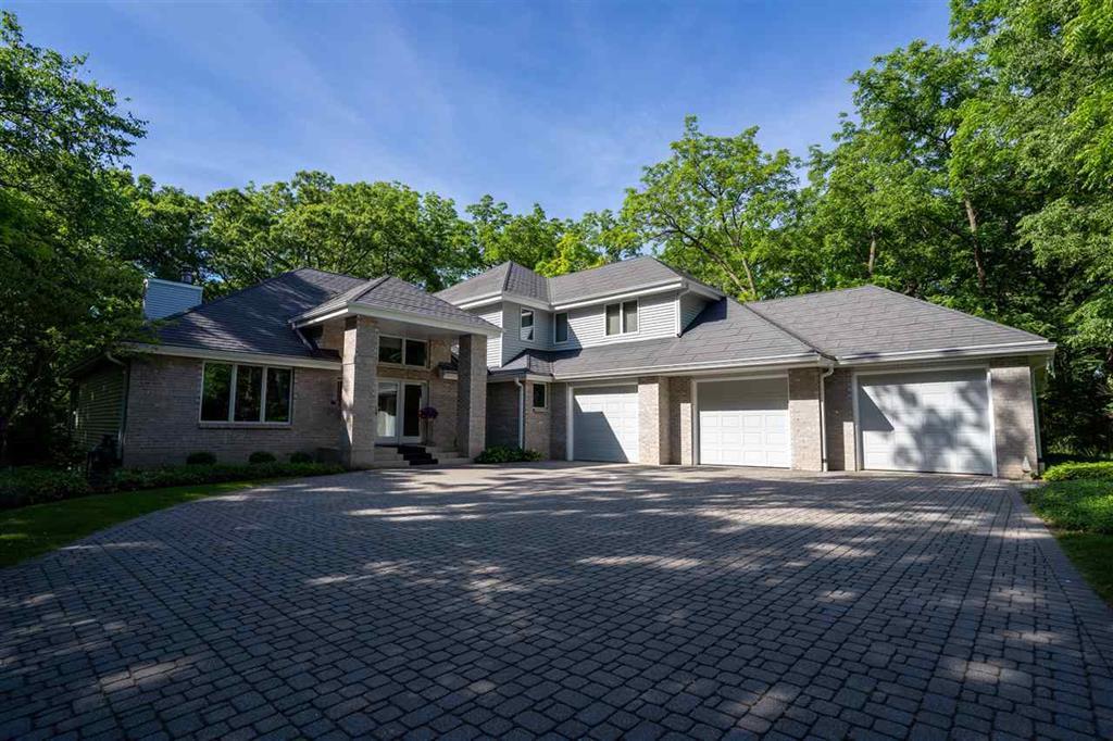 Rockford IL Homes for Sale Rockford Real Estate Bowers Realty Group