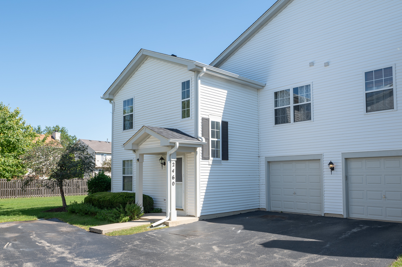 Lakewood Valley in Aurora IL Homes for Sale Lakewood Valley in Aurora